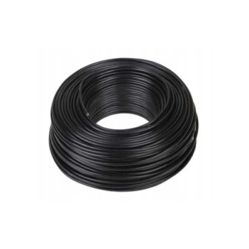 Valdymo kabelis jz 600 5g1 0 6 1kv 10621 būgnas