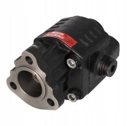 Pavarų siurblys 20cm3 aps./min 280bar keičiamas hyva 020l bi 3h