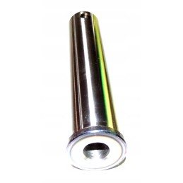 Cat mini ekskavatoriaus kaušo jungties kaištis 2774386