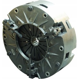 Sankaba 61932 5085401