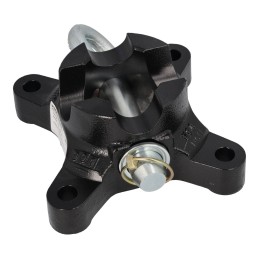 Bazinis km502 68 30 4500kg