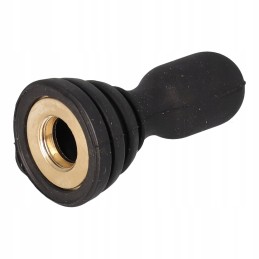 Guminis dangtelis Palift T20 jungiklio manžetei