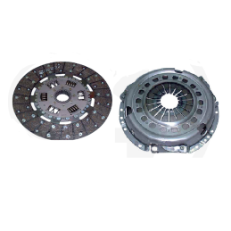 Slėgio sankaba deutz fahr agroplus pats luk