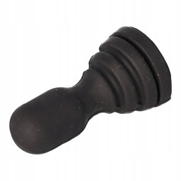 Guminis dangtelis Palift T20 jungiklio manžetei