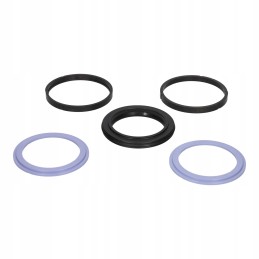 Sandarinimo rinkinys PK7501 8000 8500 aps./min