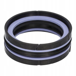 Sandarinimo rinkinys PK7501 8000 8500 aps./min