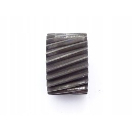 Kubota d722 3 cilindrų skirstomojo veleno pavara