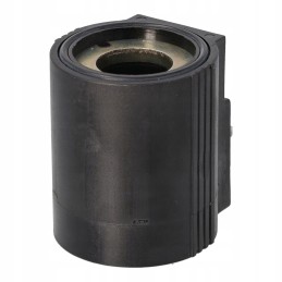 Ritė 12vdc 30w fi21h 50mm