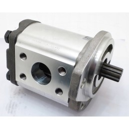 Beta atitikmuo katei 918938