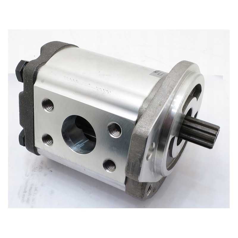 Beta atitikmuo katei 918938