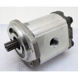 Beta atitikmuo katei 918938