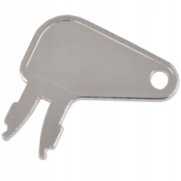 Raktas Caterpillar Cat 8H5306 mašinoms