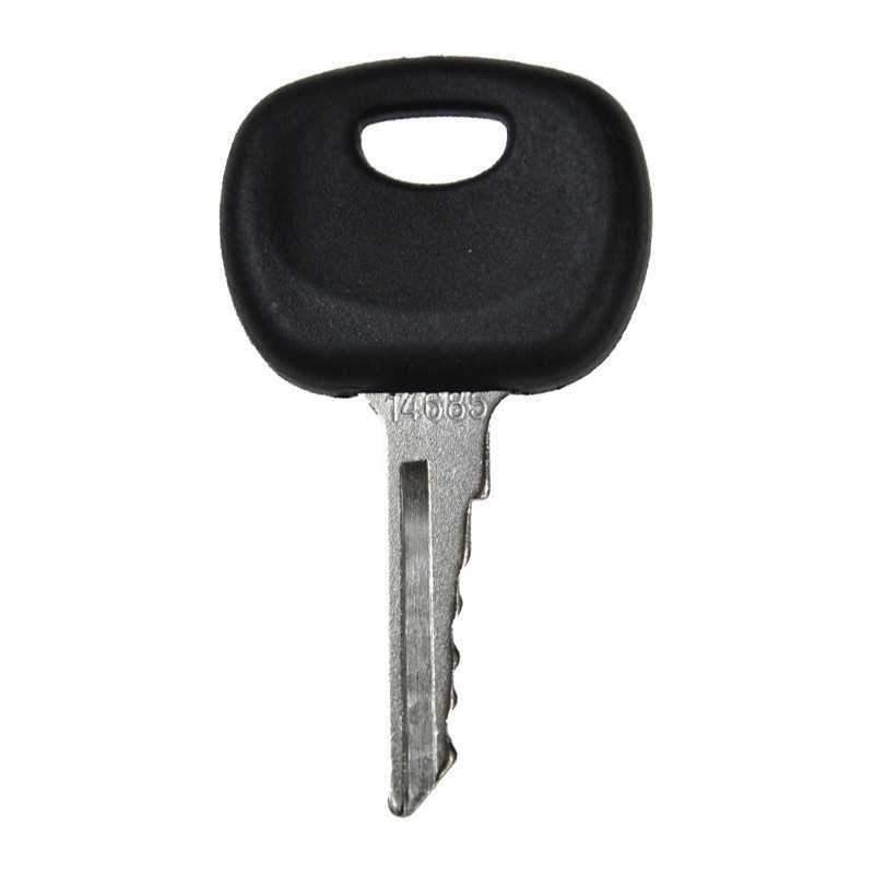 Bomag 14685 deutz rammax vibromax 5755026 raktas