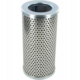 Sh55122 hifi hidraulinis filtras