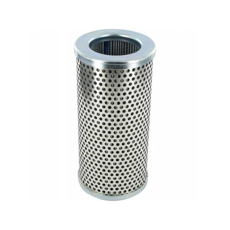 Sh55122 hifi hidraulinis filtras