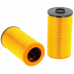 907330 oro filtras manitou 634 120ps 845 120h