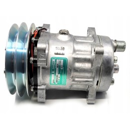 Sanden SD7H15 8091 kompresorius