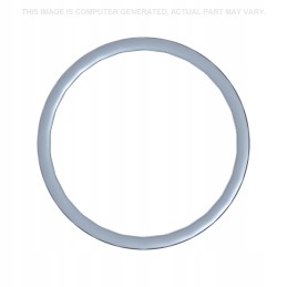 O žiedas cnh new Holland 235784