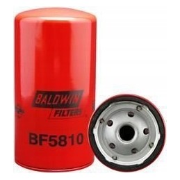 Bf5810 kuro filtras