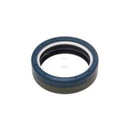 Veleno sandariklis dana spicer 2120605101 co 12018616