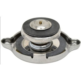 Komatsu radiatoriaus dangtelis pc210 vnt240 vnt290 vnt350