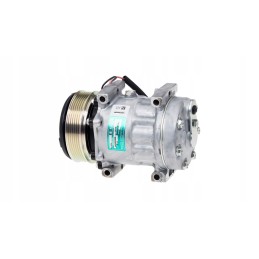 Sanden SD7H15 8244 Massey Ferguson kompresoriaus oem