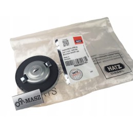 Hatz 1d41 1d42 degalų bako dangtelis 40032701