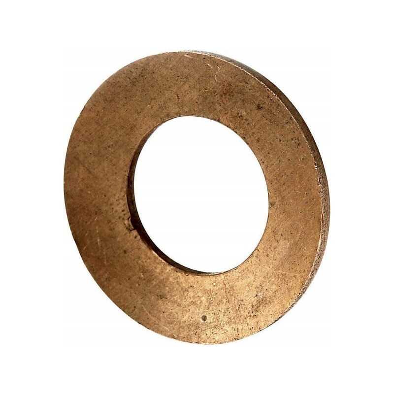 Palydovinė frikcinė poveržlė c 330 26900050013150