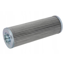 Hidraulinis filtras p171846