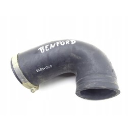 Benford Terex 6001 savivarčio oro vamzdis