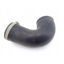 Benford Terex 6001 savivarčio oro vamzdis