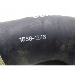 Benford Terex 6001 savivarčio oro vamzdis