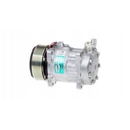 Sanden SD7H15 kompresorius 6022 1805907134 82008689