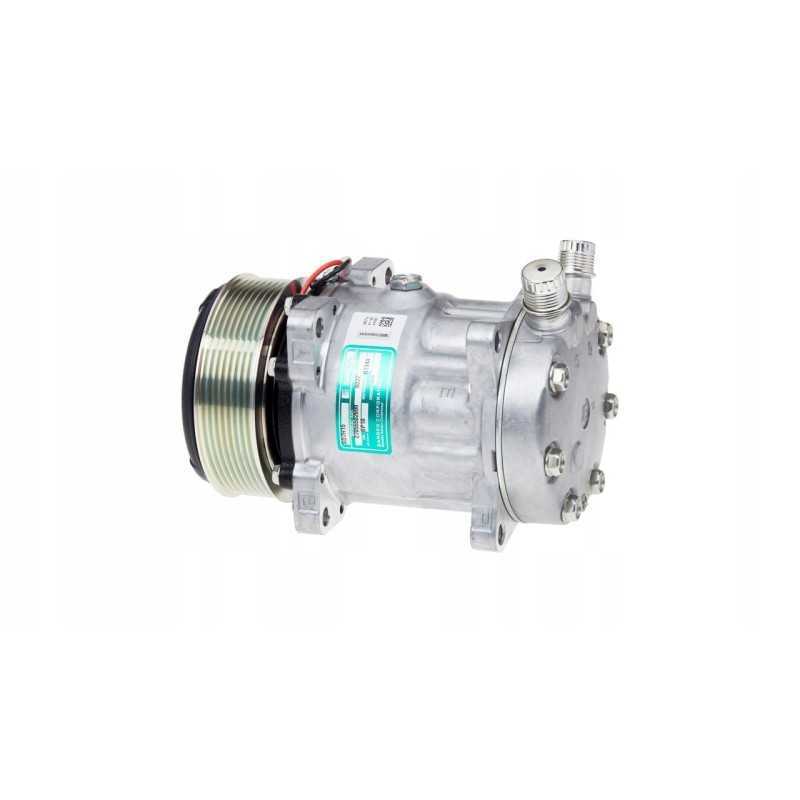 Sanden SD7H15 kompresorius 6022 1805907134 82008689