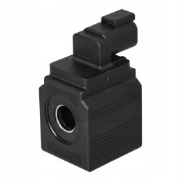 Ritė 26vdc 20w fi12 9 h 38 5mm m7 deutsch dt04 2p