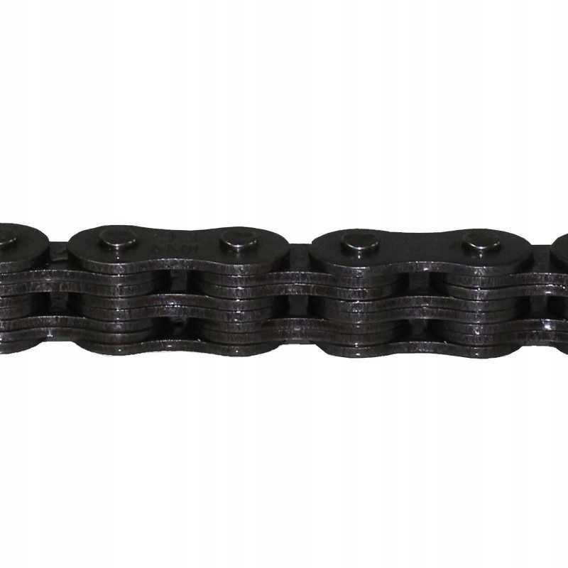 Hiab 140k 166k al644 Iwis prailginimo grandinė