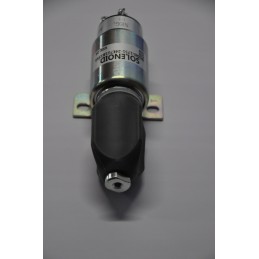 Gesinimo ritė cummins 1751 24e7u1b1s5a 24v