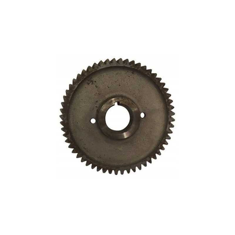 Skirstomojo veleno rato perkins ak 1004 40t kaip 1004 42