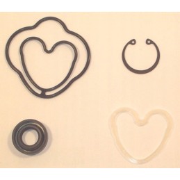 Kayaba kp05 sandarinimo rinkinys