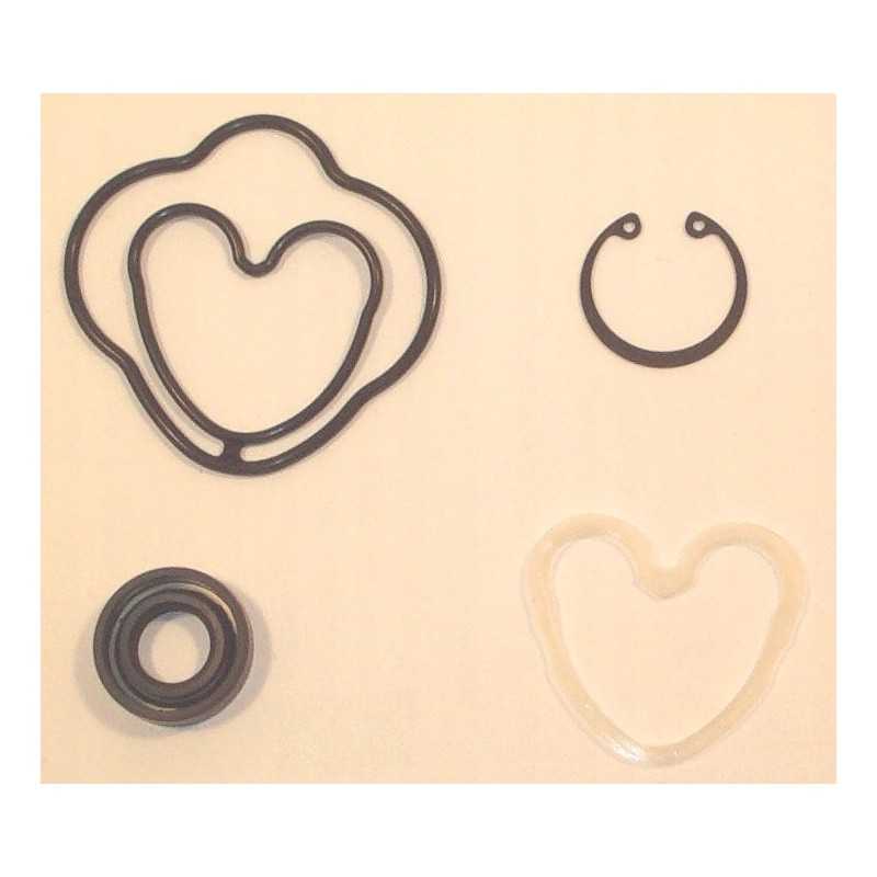 Kayaba kp05 sandarinimo rinkinys