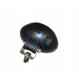 Darbinė lempa jcb 3cx 4cx pakeisti 700 g6320