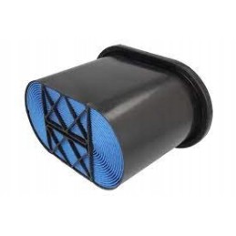 Oro filtras 333 d2696 jcb 3cx 4cx sa16804 p951850