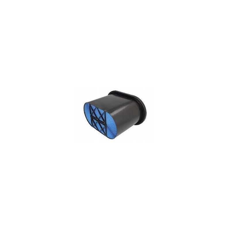 Oro filtras 333 d2696 jcb 3cx 4cx sa16804 p951850