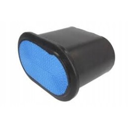 Oro filtras 333 d2696 jcb 3cx 4cx sa16804 p951850