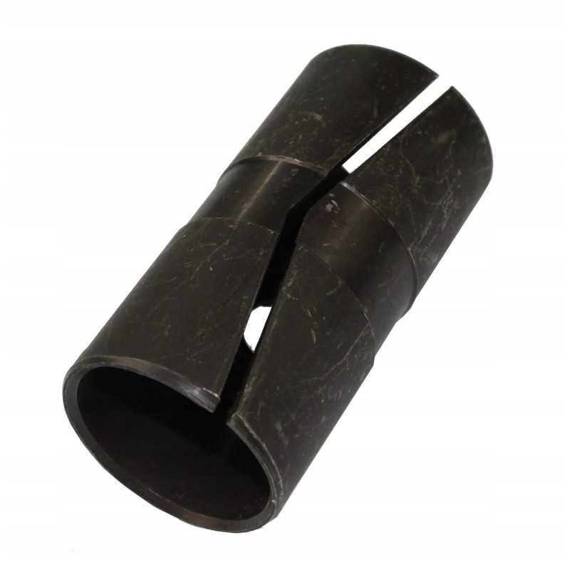 JCB 3CX 1208 0020 prailginimo cilindro įvorė