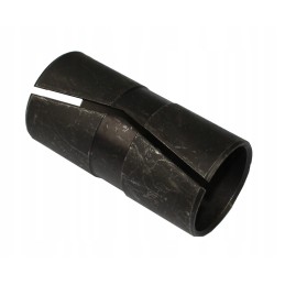 JCB 3CX 1208 0020 prailginimo cilindro įvorė