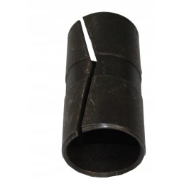 JCB 3CX 1208 0020 prailginimo cilindro įvorė