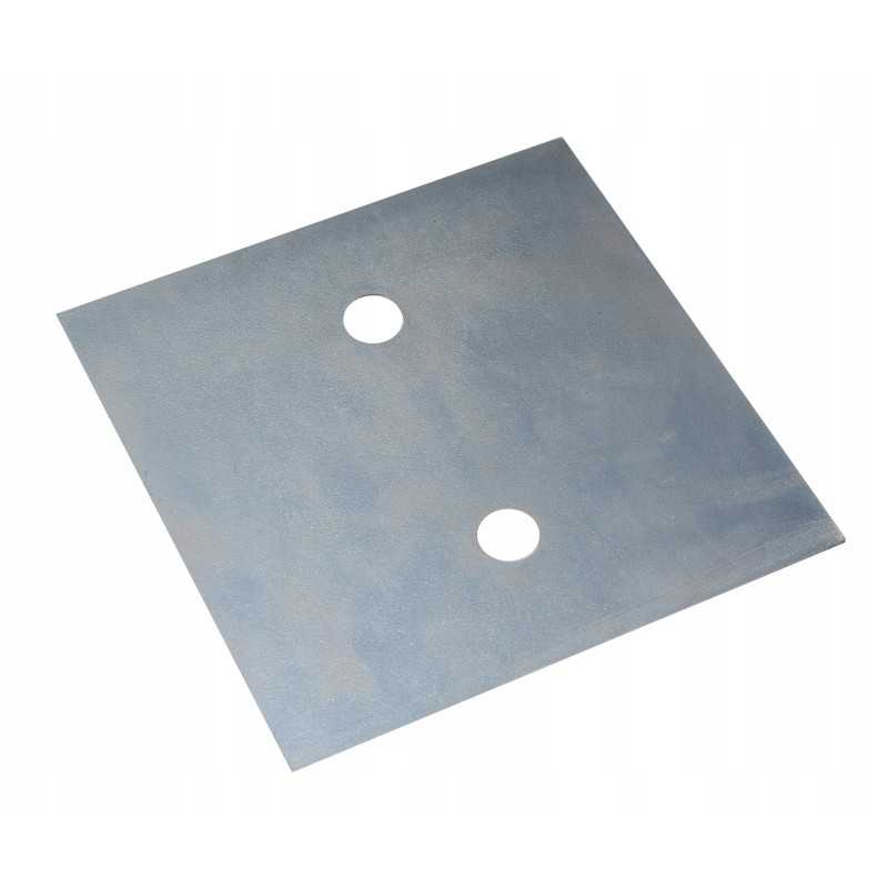 Slydimo reguliavimo poveržlė kat