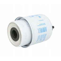 Kuro filtras wacker et18 yanmar 3tnv76