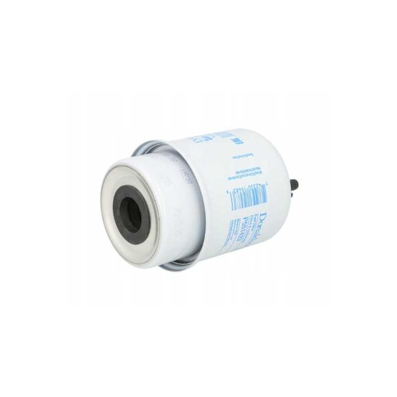 Kuro filtras wacker et18 yanmar 3tnv76
